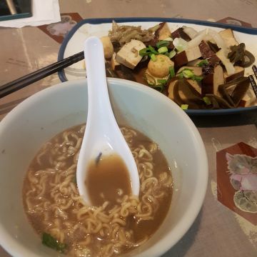 狀元香滷味（中壢店）