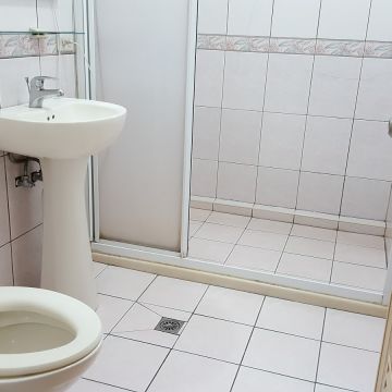 茶之鄉（社頭店）