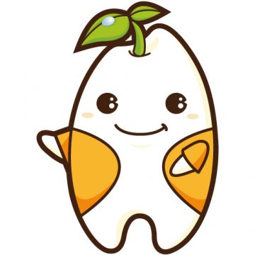 米大師（士林店）