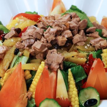 饌巴黎星光攝影棚婚宴會館