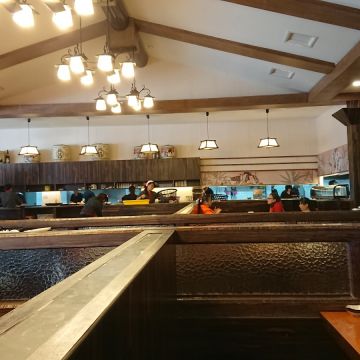 soto日本家庭料理