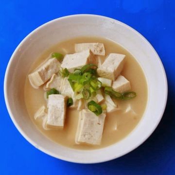 草地人蚵仔麵線