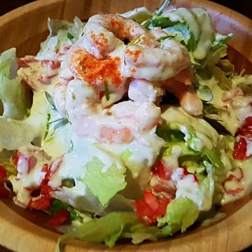 金色三麥 誠品酒窖店 Lebledor