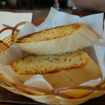 義牛車炙燒牛排義大利麵館