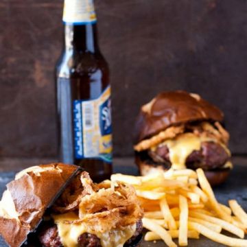 肯恩廚房 Focus Kitchen