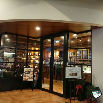 酷多思 Kudos Coffee（左營店）
