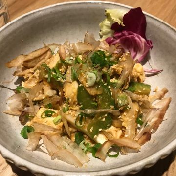 蓮REN（三峽店）