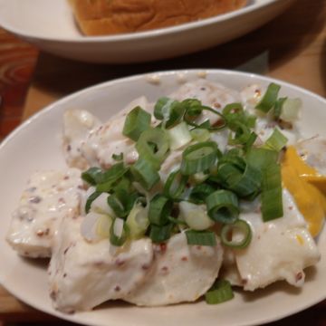 家．湯．溫度專門店