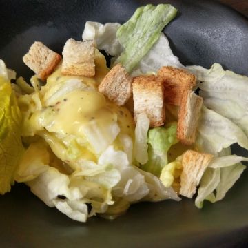 一番地壽喜燒（中壢店）