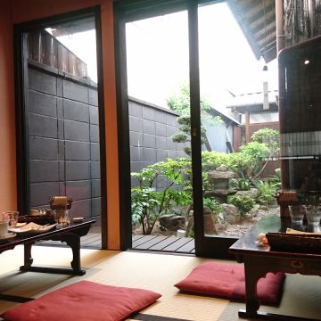 奈良小鹿 NARA KOJIKA Icream