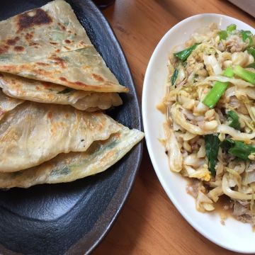 延齡堂高粱酸白菜火鍋