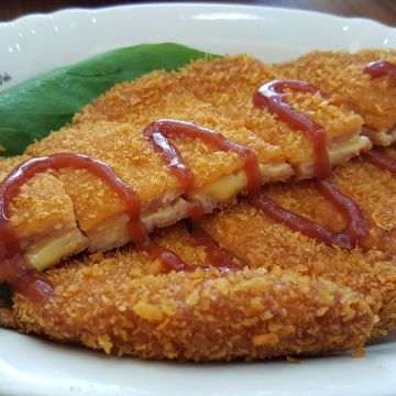 素心齋（台南南區店）