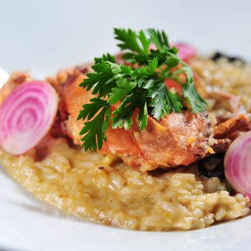 葡萄酒餐廳 WINE-derful