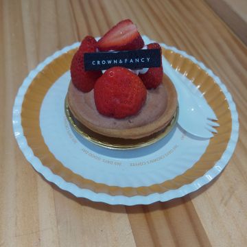 金鑛咖啡 台北信義門市