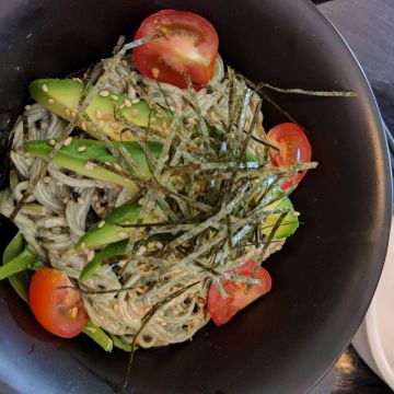 PEKO PEKO ぺコぺコ