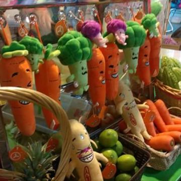 現榨果汁（新莊店）