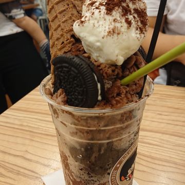 咖哩太郎日式咖哩專賣