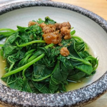 鳳邑麵線（左營店）