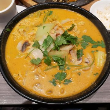 喜相逢（萬華店）