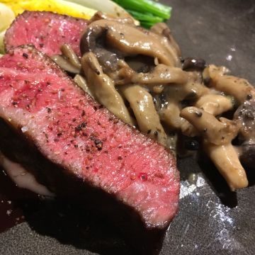 思維廚房 Think Kitchen