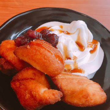 藏壽司 林口三井Outlet店 Kura Sushi