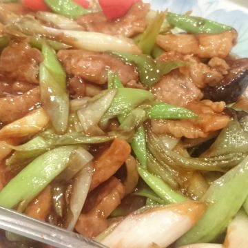 上好魚翅燕窩專賣店