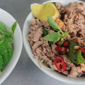 三重光復路羊肉榮