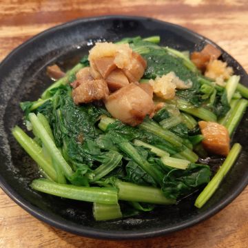 食谷飯堂