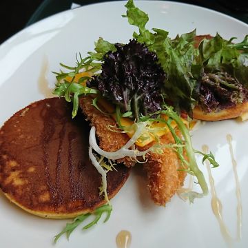 典藏藝術餐廳 ARTCO CLASSIQUE