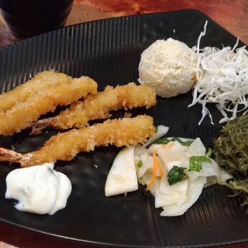 二丁前手作壽司