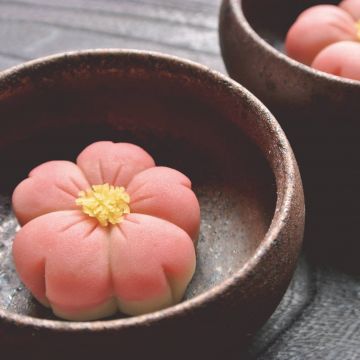 滋養製菓（大同店）