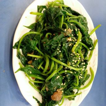 極品豚骨拉麵（苓雅店）