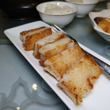 臺北世界貿易中心聯誼社