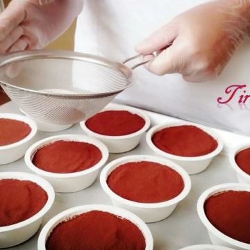 集旭Co-Bright 鮮粹集手工奶酪