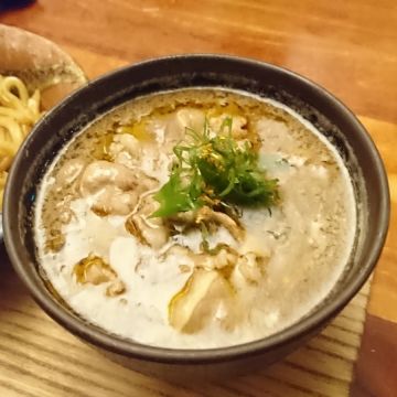 三十八番居酒屋