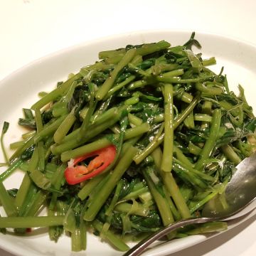 1010湘 信義誠品店