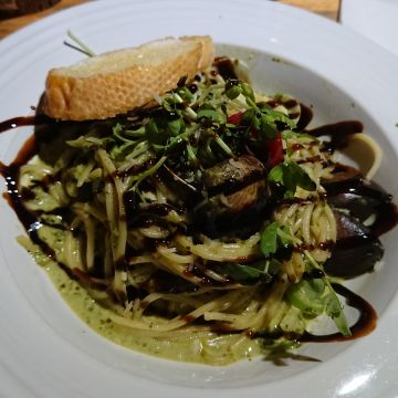 紅蔥 Shallot（台北大安店）