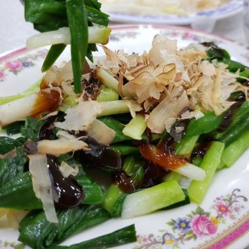 順順鵝肉大王店