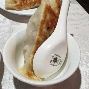 長逢精緻小館