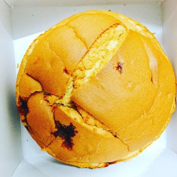 小美布丁蛋糕專賣店