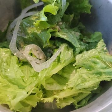 姜虎東678白丁烤肉 竹北店