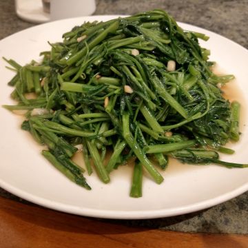 欣葉 SHIN YEH（台北大安店）