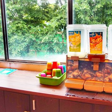 FUN4桌遊高醫擴充