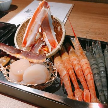 Power Beef 冷藏肉涮涮鍋