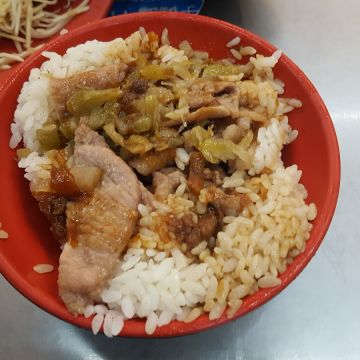 京典鮮魚湯專賣店