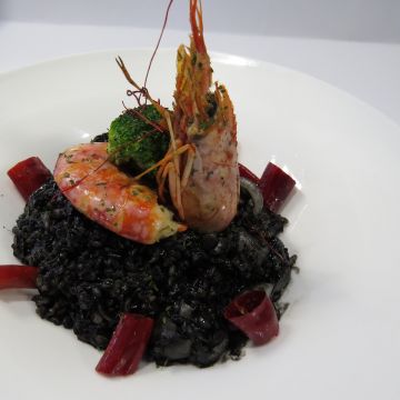 悠，默 Humor Pasta