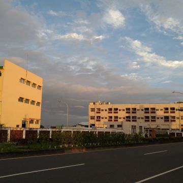 家和海鮮 平價熱炒燒烤