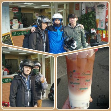 逢甲港式燒臘快餐現炒店（埤頭店）