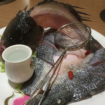 宮崎日式涮涮鍋