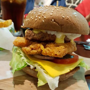 猴子島嶼 Monkey Island